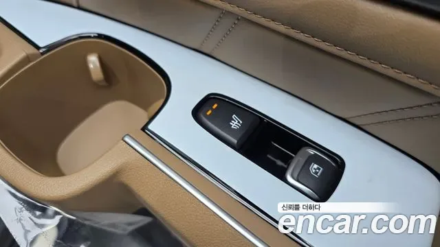 Kia Sorento HEV 1.6 4WD Signature X Line, миниатюра 8