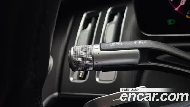 Mercedes-Benz S-Class S350 d, миниатюра 12