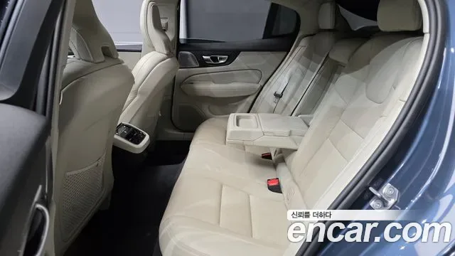 Volvo S60 B5, миниатюра 5