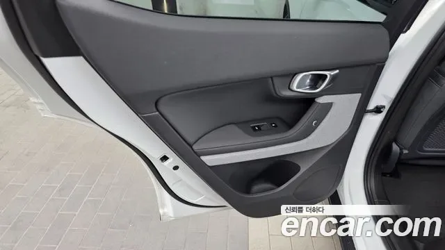 Polestar 2, миниатюра 14