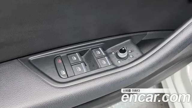 Audi A5 40 TFSI Premium, миниатюра 21