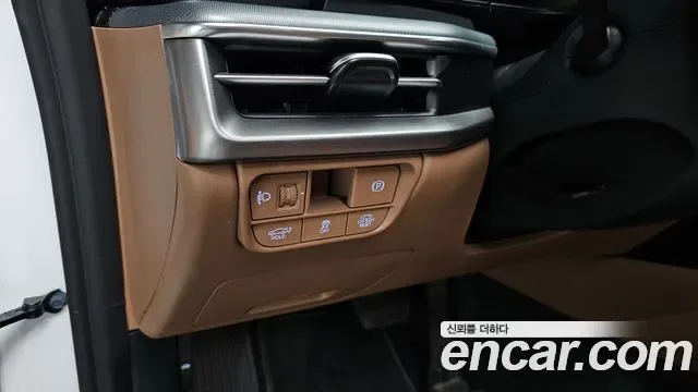 Hyundai Grandeur Premium, миниатюра 20