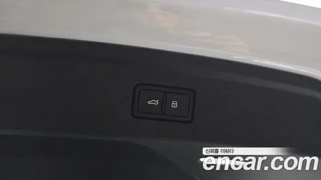 Audi A5 40 TFSI, миниатюра 17