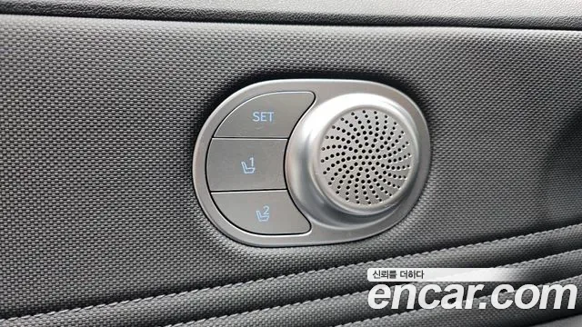 Hyundai Avante (CN7) 1.6 Modern, миниатюра 29