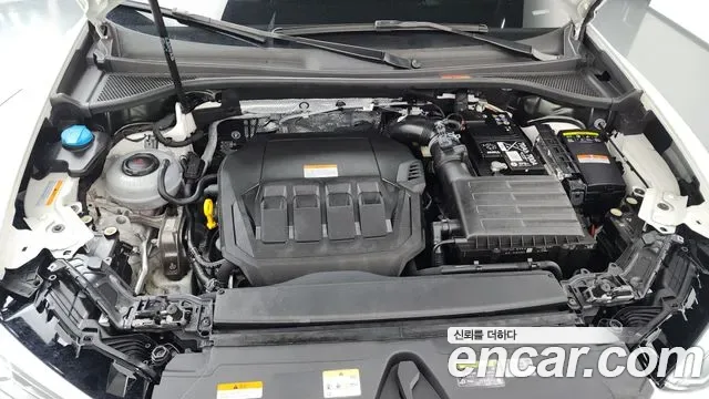 Audi Q3 40 TFSI, миниатюра 6