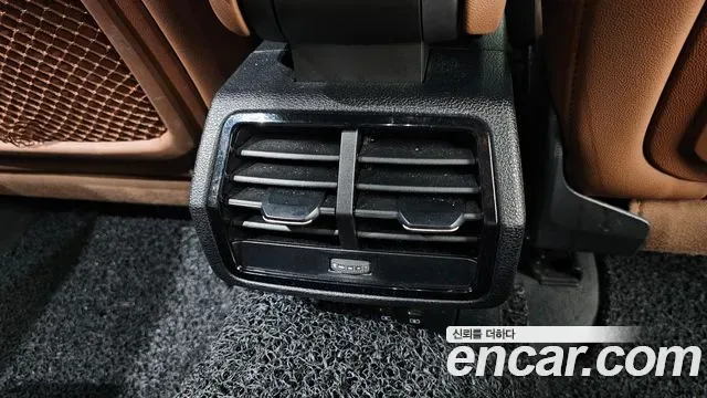 Audi Q3 35 TDI Premium, миниатюра 18
