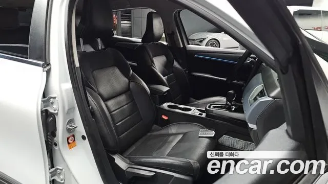 Renault XM3 1.3 TCe RE Signature, миниатюра 21