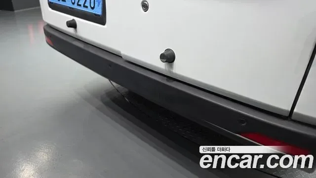 Geely SE-A2 2 мест, миниатюра 12