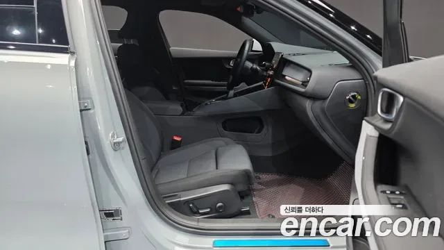 Polestar 2, миниатюра 23
