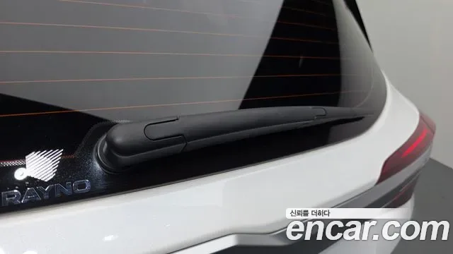Kia Seltos бензин 1.6 Turbo 2WD Signature, миниатюра 9