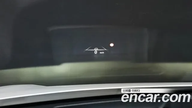 Hyundai Ioniq 6 Prestige, миниатюра 10