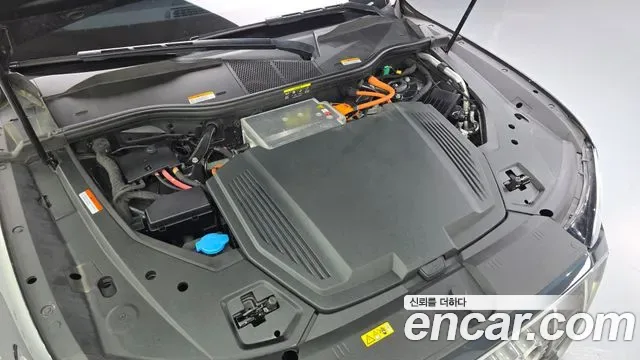 Audi e-, миниатюра 9