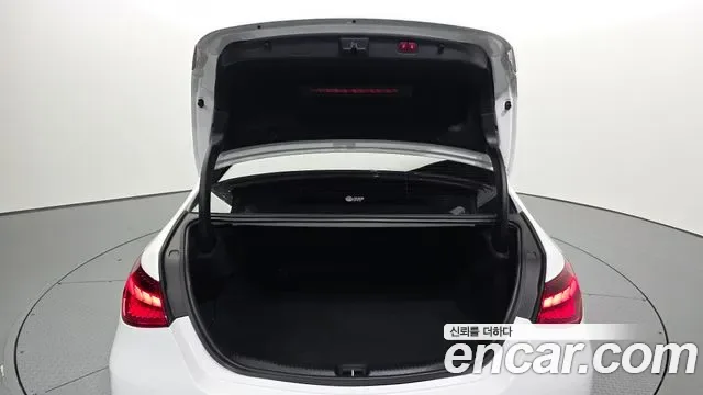 Mercedes-Benz C-Class C300 4MATIC AMG Line, миниатюра 8