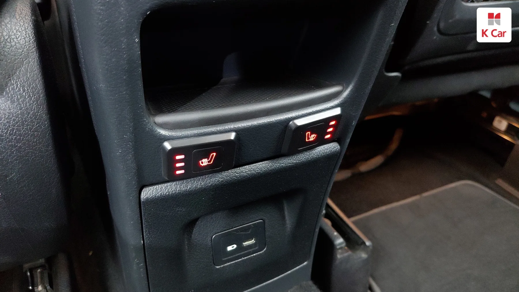 Mercedes-Benz GLB GLB250 4MATIC (7 мест), миниатюра 29