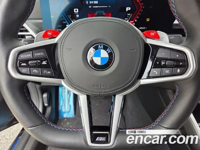 BMW M2, миниатюра 20