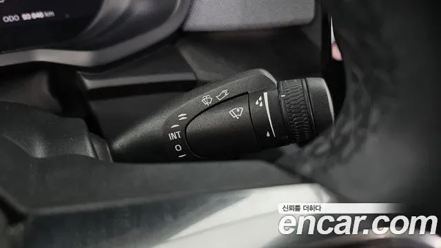 Polestar 2, миниатюра 23