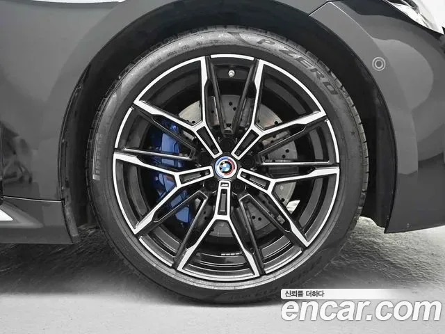 BMW M2, миниатюра 6