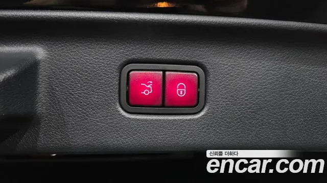 Mercedes-Benz S-Class S400 d 4MATIC, миниатюра 7