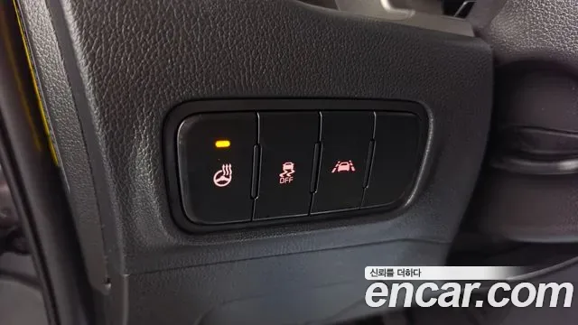Kia The New Ray Best Selection, миниатюра 20