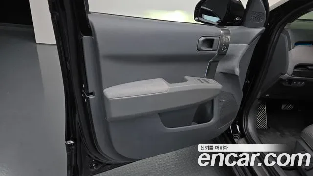 Kia EV3 2WD, миниатюра 27