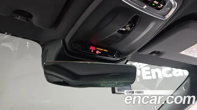 Volvo S60 B5 R-, миниатюра 9