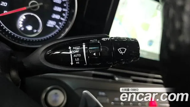 Hyundai Grandeur 2.5 Premium, миниатюра 10