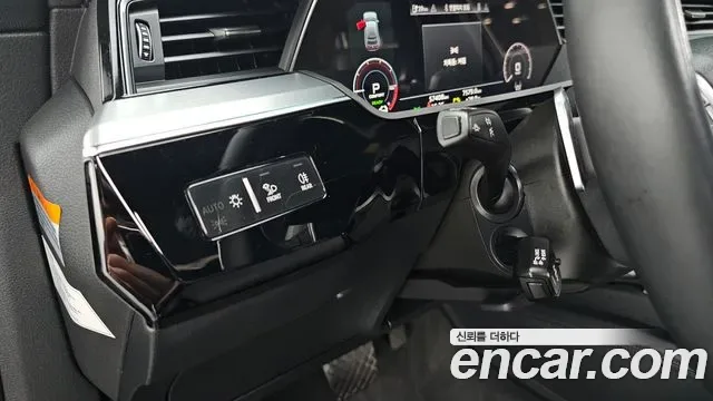 Audi e-, миниатюра 17