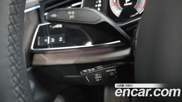 Audi Q7 45 TDI Premium, миниатюра 14