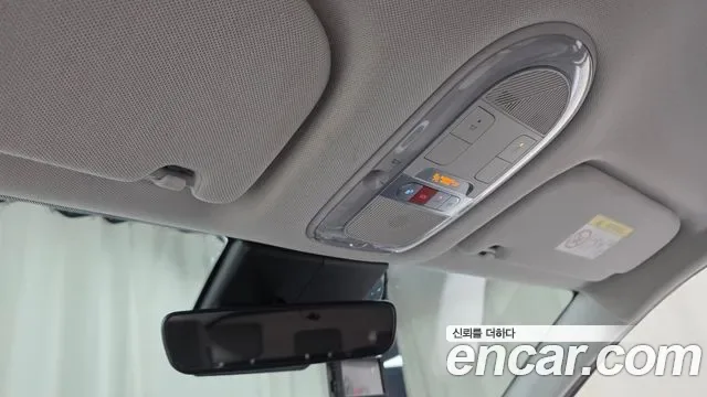 Hyundai Ioniq 5, миниатюра 25