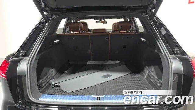 Audi e-, миниатюра 18