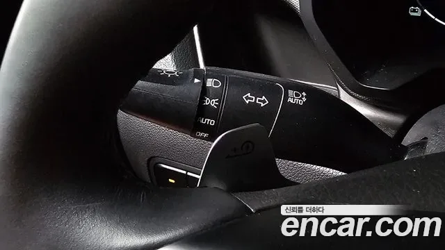 Kia Ray EV, миниатюра 23