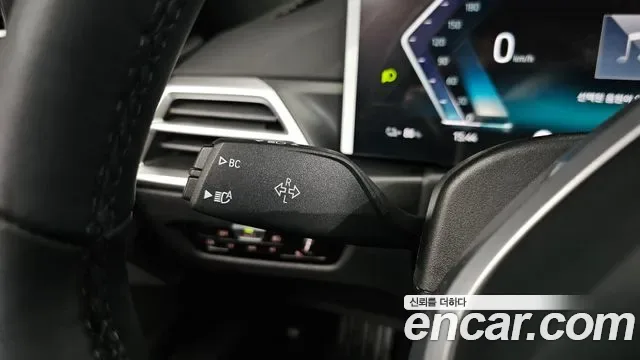 BMW i4 eDrive40 M, миниатюра 29
