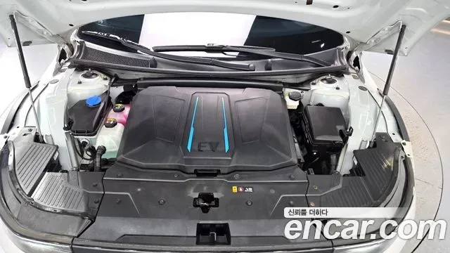 Hyundai Ioniq 5, миниатюра 6