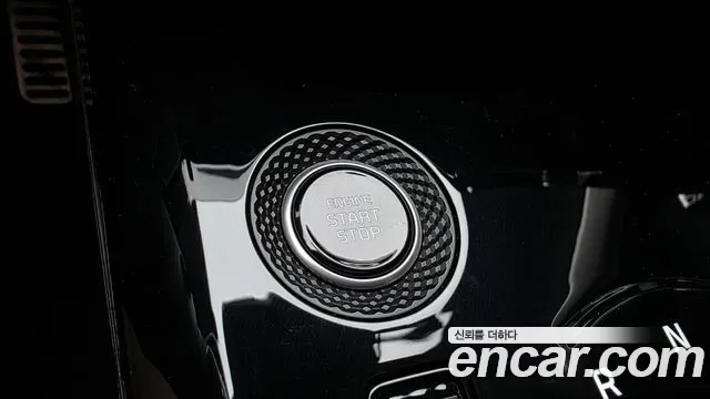 Kia Niro Signature, миниатюра 27