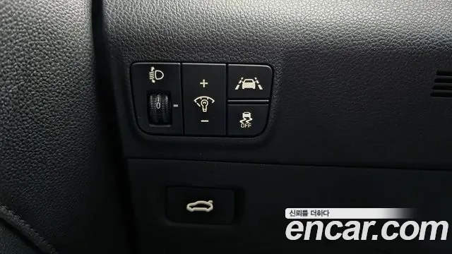 Kia K5 III 1.6 Turbo, миниатюра 11