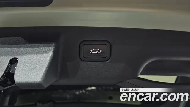 Kia EV3 2WD, миниатюра 27