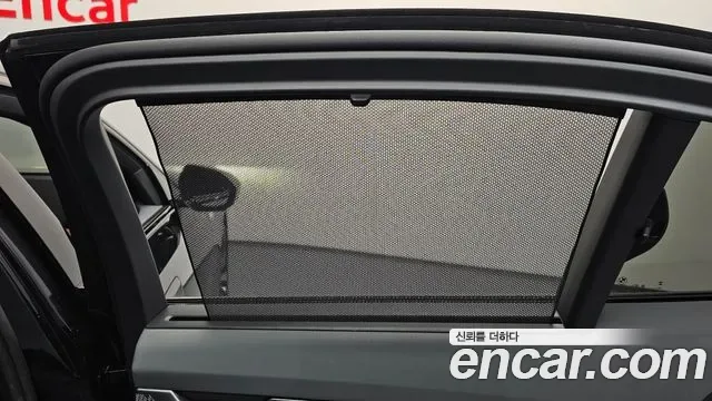 BMW 5 (G60) 530i xDrive M, миниатюра 29
