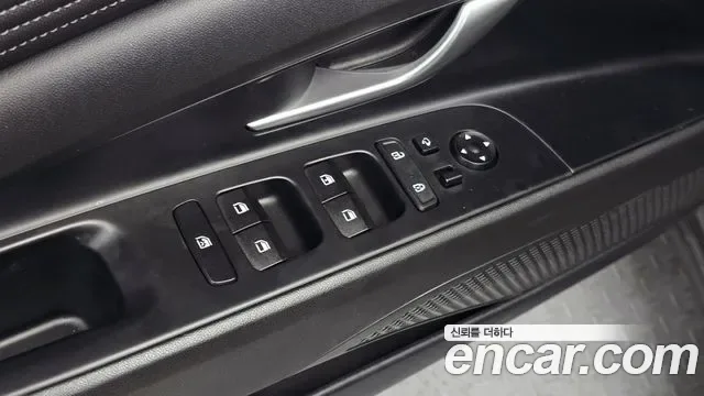 Hyundai Avante (CN7) 1.6 Modern, миниатюра 18