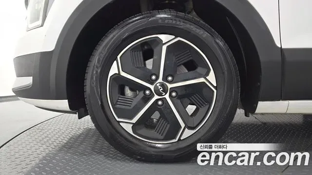 Kia Niro, миниатюра 24