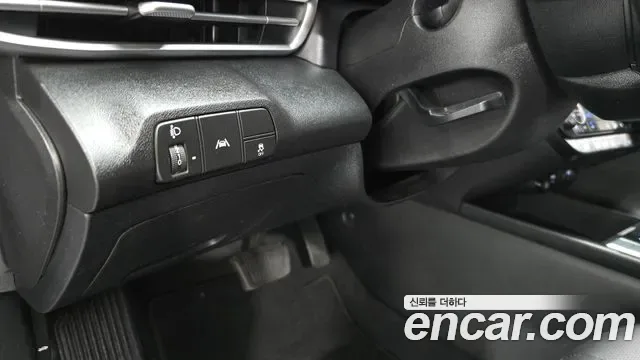 Hyundai Avante (CN7) 1.6 Modern, миниатюра 16
