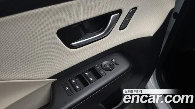 Hyundai Kona Inspiration, миниатюра 24