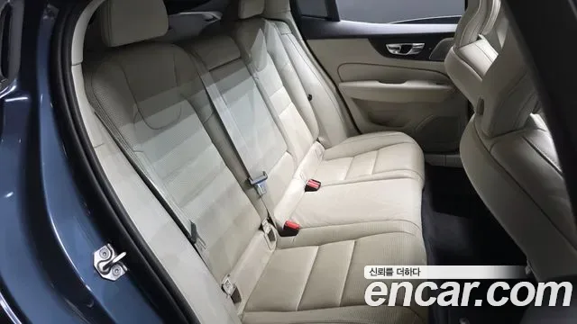 Volvo S60 B5, миниатюра 23
