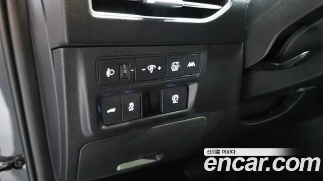Hyundai Sonata Modern, миниатюра 13