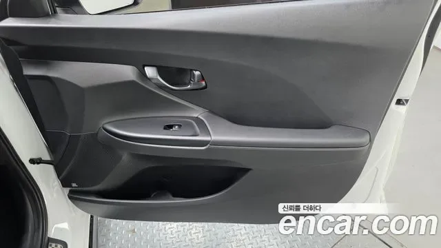 Hyundai Veloster 2.0 N, миниатюра 13