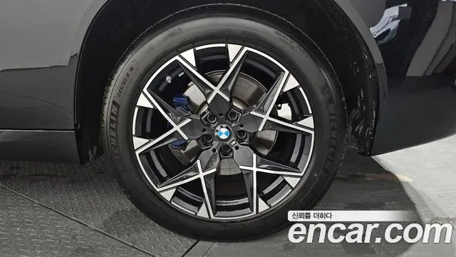 BMW X3 xDrive 20 M, миниатюра 21