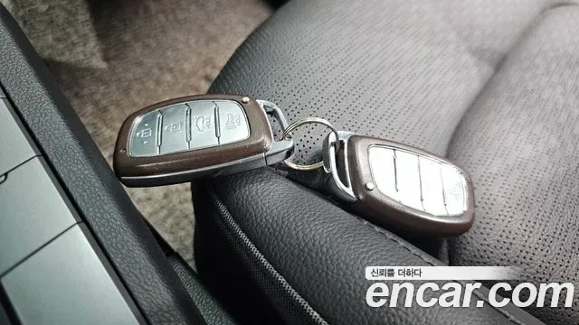 Hyundai Avante AD, миниатюра 26