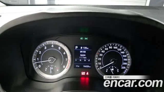Hyundai Venue 1.6 Modern, миниатюра 16