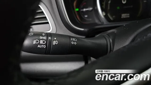 Renault QM6 2.0 LPe RE Signature 2WD, миниатюра 24