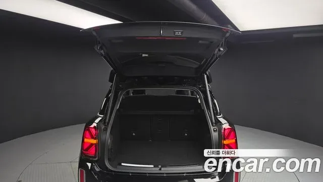 MINI Cooper II, миниатюра 9