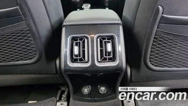 Kia Sorento дизель 2.2 2WD, миниатюра 20